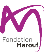 Fondation Marouf